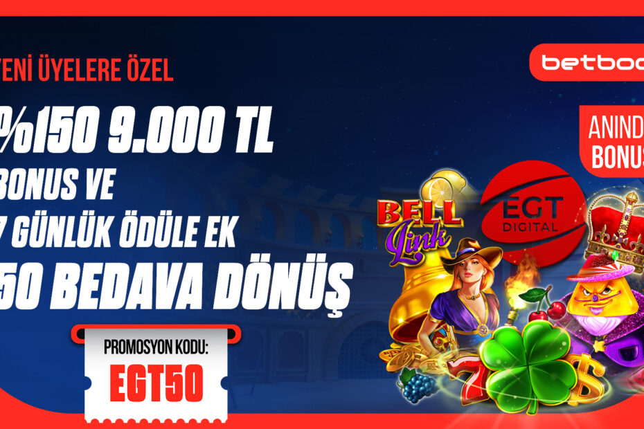 Betboo TV, Betboo Plus Giriş, Betboo Mobil
