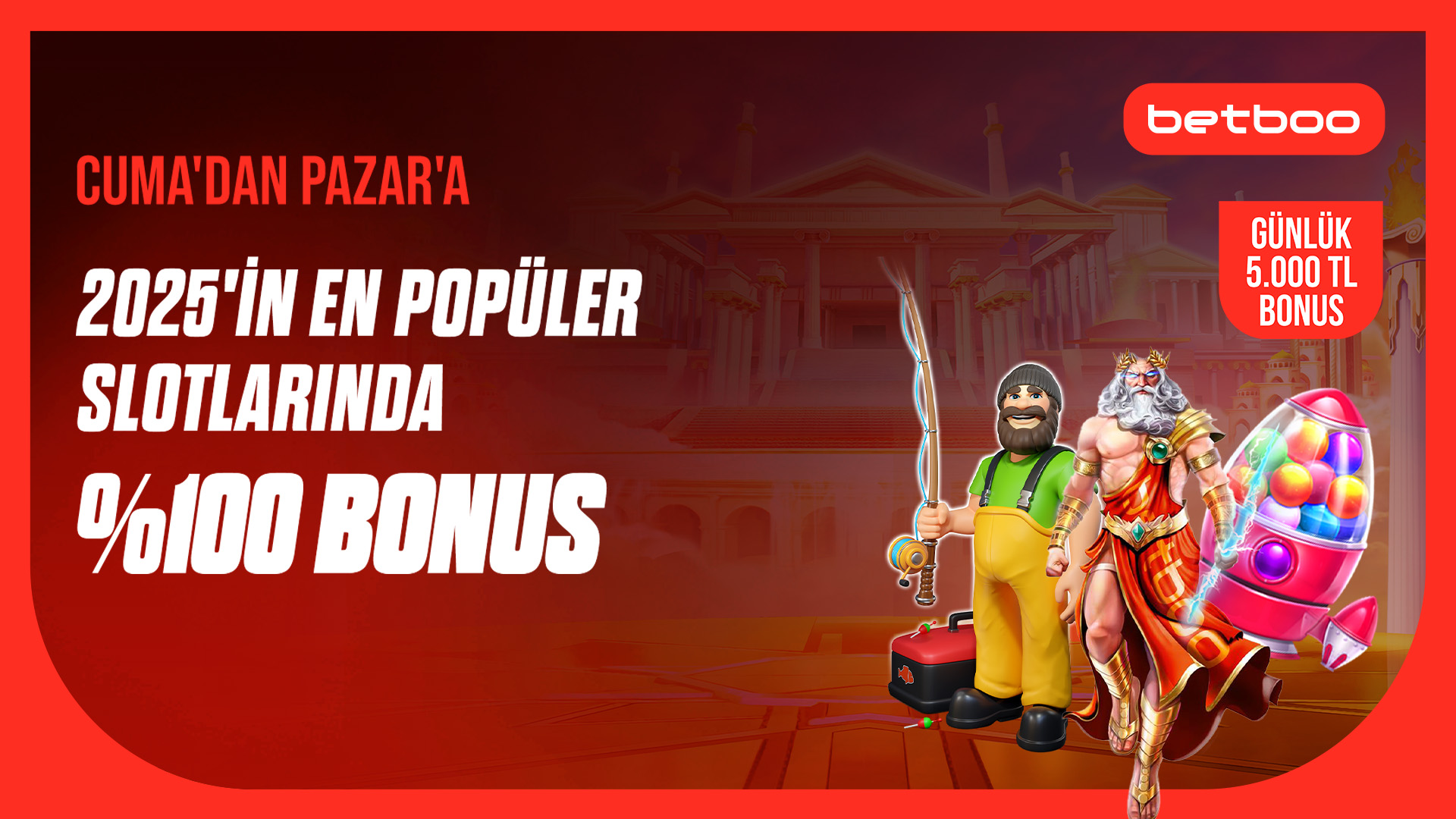 Betboo Bonusları, Betboo Bedava Bahis, Bonus Çevrim Şartı