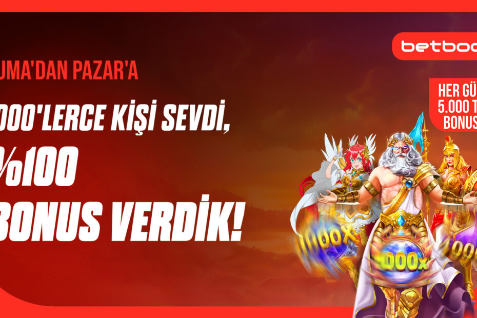 Betboo Casino, Betboo Canlı Casino, Rulet Poker 21 Slot