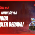 Betboo Casino Bonusları, İade Bonusu, Yatırım Bonusu
