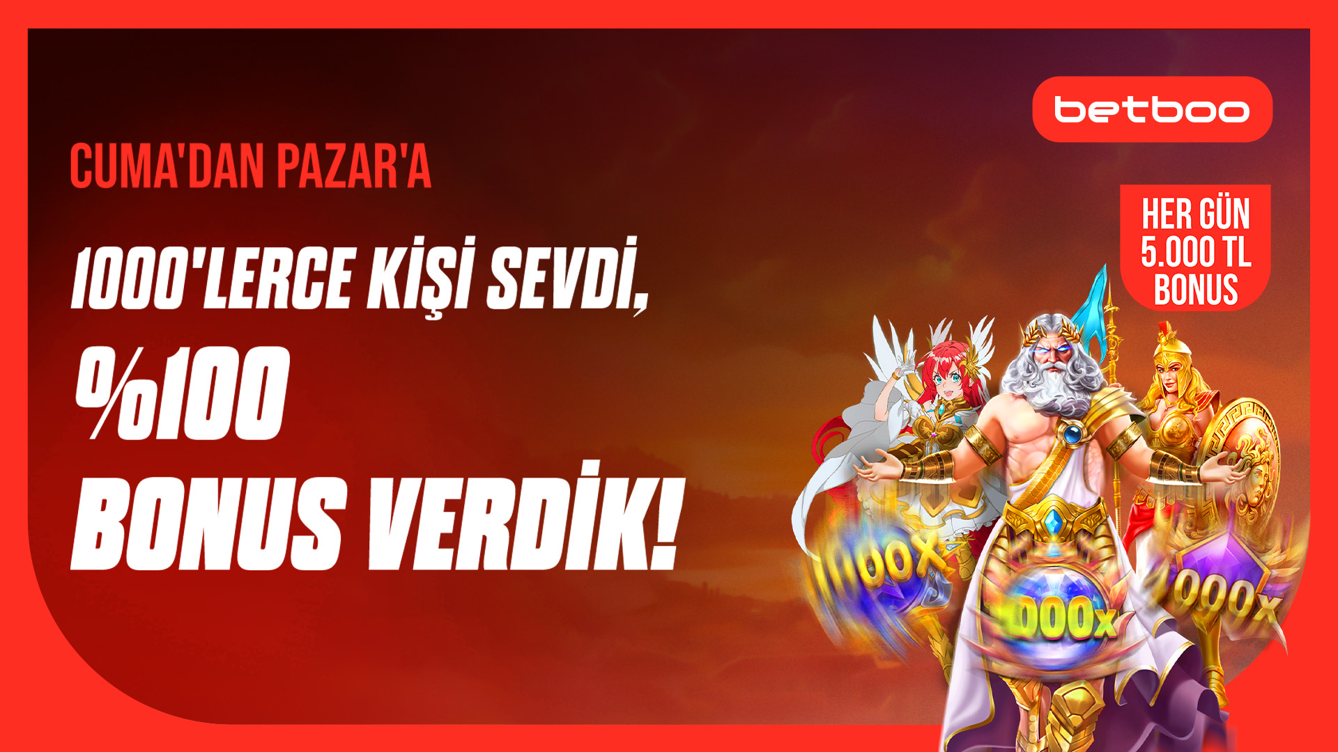 Betboo Casino, Betboo Canlı Casino, Rulet Poker 21 Slot