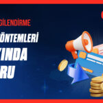 Betboo Giriş, Betboo Sorunsuz Erişim, Betboo Güvenli Giriş