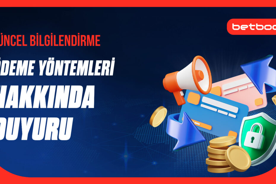 Betboo Giriş, Betboo Sorunsuz Erişim, Betboo Güvenli Giriş