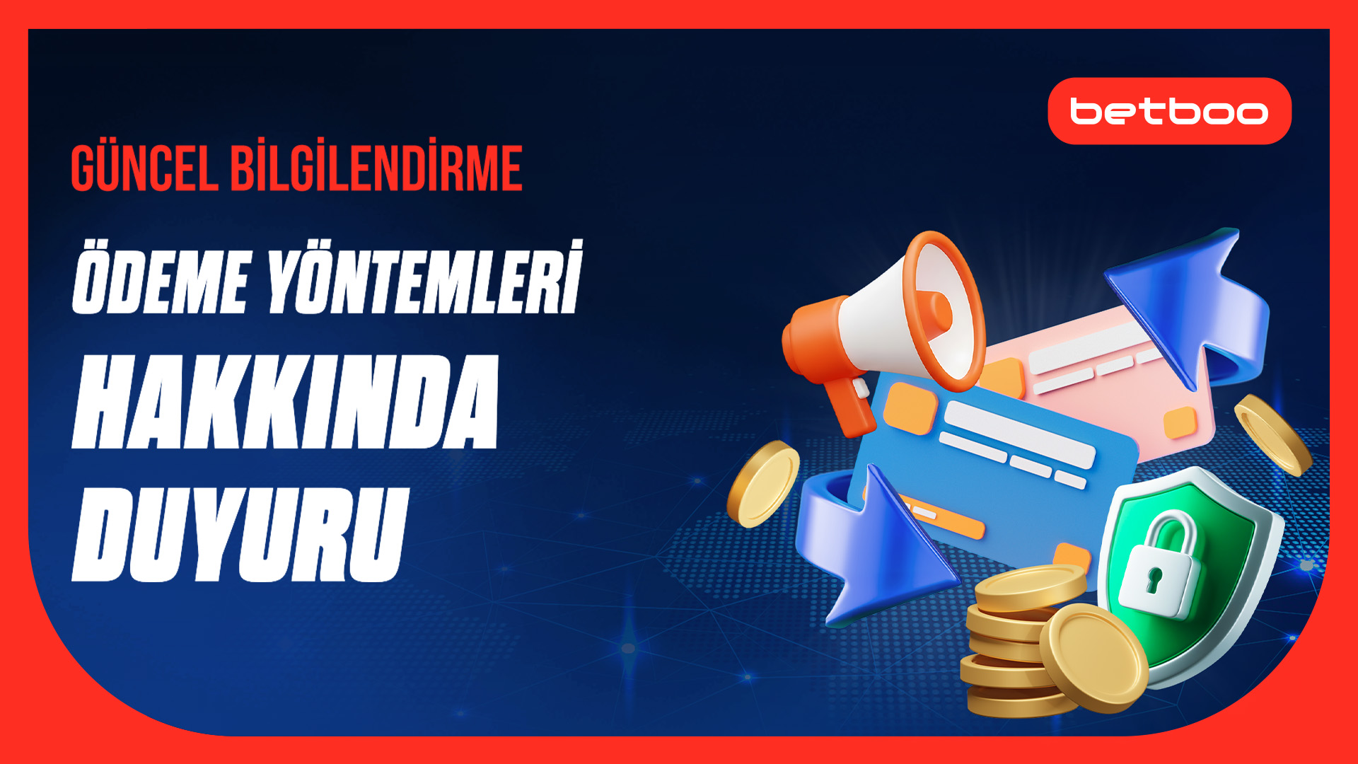 Betboo Giriş, Betboo Sorunsuz Erişim, Betboo Güvenli Giriş