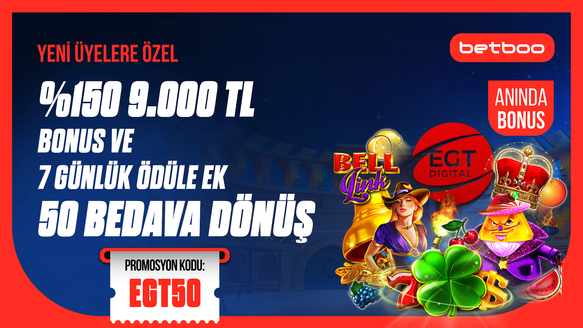 Betboo TV, Betboo Plus Giriş, Betboo Mobil